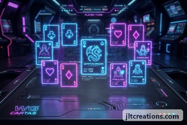 Nạp rút MoMo ZaloPay VietQR cho Tây Du Ký Game Nổ Hũ Thỉnh Kinh