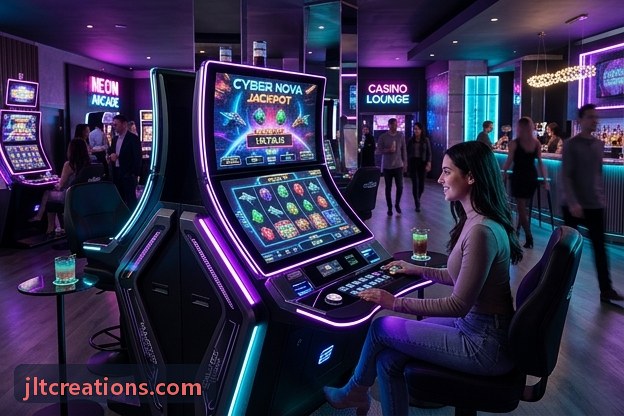 Tây Du Ký Game Nổ Hũ Thỉnh Kinh - tựa Rồng Vàng Phát Tài