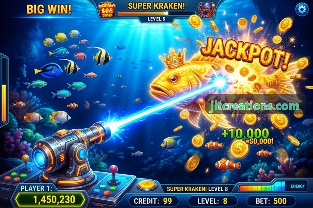 Tây Du Ký Game Nổ Hũ Thỉnh Kinh - tựa Đêm Hội Sài Gòn