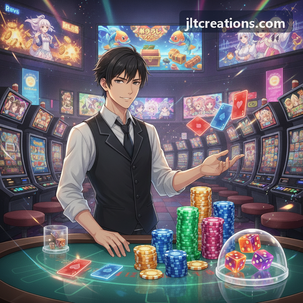 Tây Du Ký Game Nổ Hũ Thỉnh Kinh - tựa Thần Tài Đến Cửa