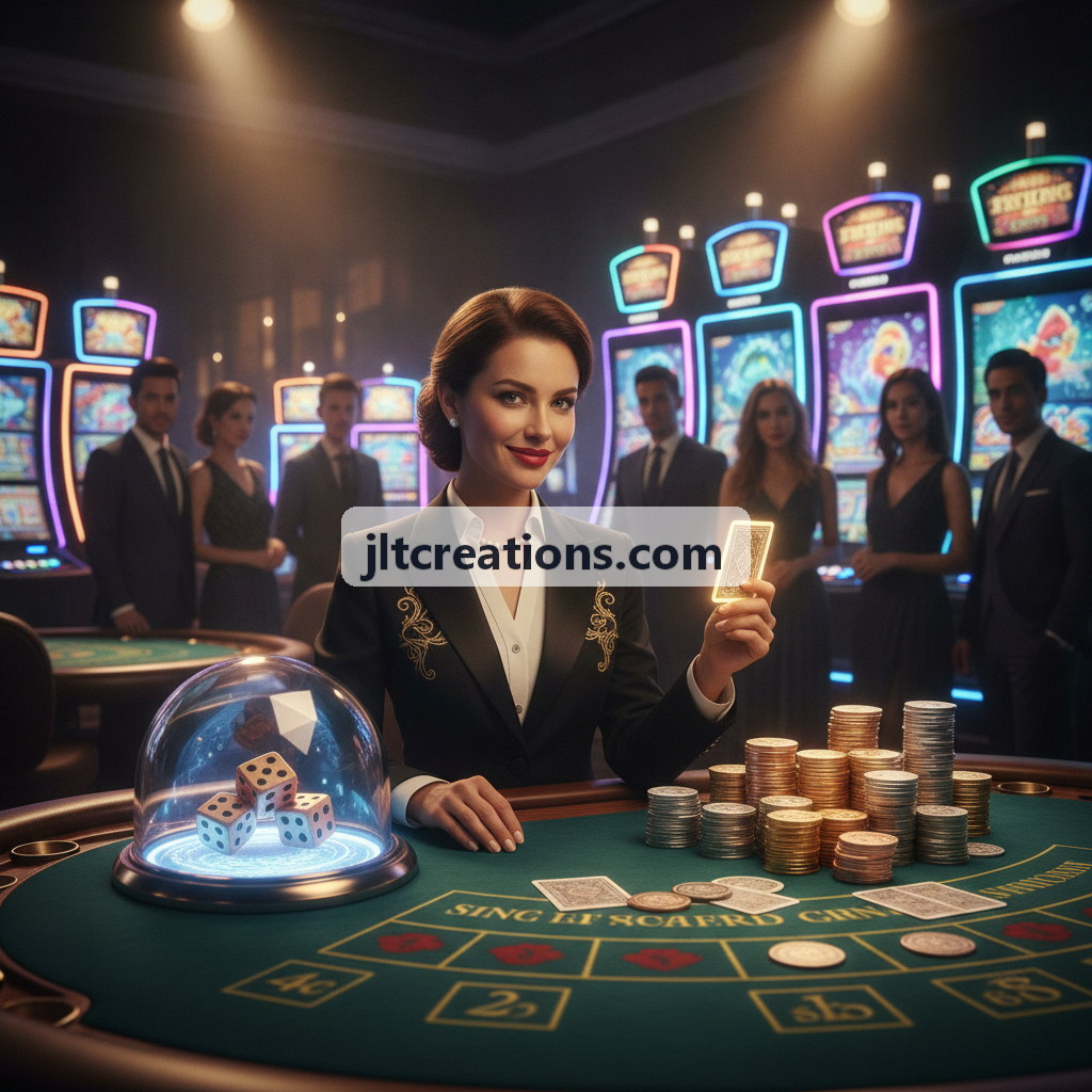 Người chơi trúng hũ Bát Giới trong game nổ hũ Tây Du Ký