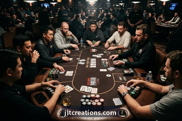 Scatter Chân Kinh mở vòng quay Thỉnh Kinh trong game nổ hũ Tây Du Ký